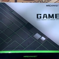 مذربورد • گيمنگ