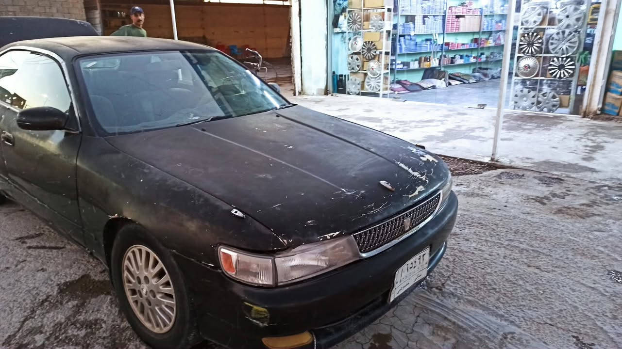 شيزر للبيع
كصه قماره 
***********
***********
