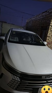 دستروير • ٢٠٢٥ • مشي ٢٥٠٠