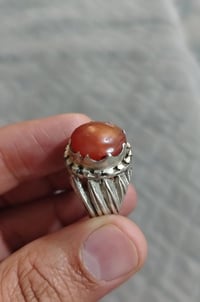 ياماني • قديم