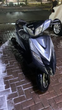 ثعلب للبيع دراجة خير من الله نكرة مكينة خرسة رمبة كابريتر مامفتوحة رمب...