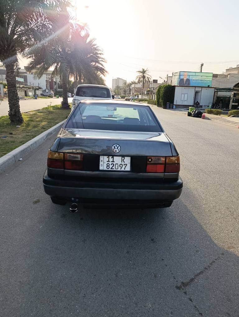 للبيع كولف فنتو
موديل 1992 
محرك 2000
محرك وكير جيد جدا
كير اوتماتيك
تبريد شغال ثلج
صدر جديد
كهربائيات كله شغاله
اي نقص مابيهه
بدون ضربه 
سنوية جديدة
رقم بغداد انكليزي باسمي
السعر 50 وبيهه مجال بسيط
المكان بغداد السيديه
للإستفسار ***********
*********** بغداد, العراق
