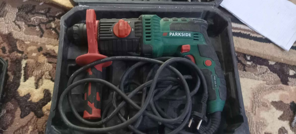 كتر يلمز للبيع للإستفسار مراسلة الصفحة السماوا, المثنى


**إذا كنت صاحب هذا الإعلان وتريد حذفه لأي سبب، رجاءا أرسل رسالة إلى الدعم الفني**