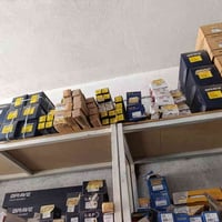 صدر بنكو • فونتيرا • سوق الشيوخ