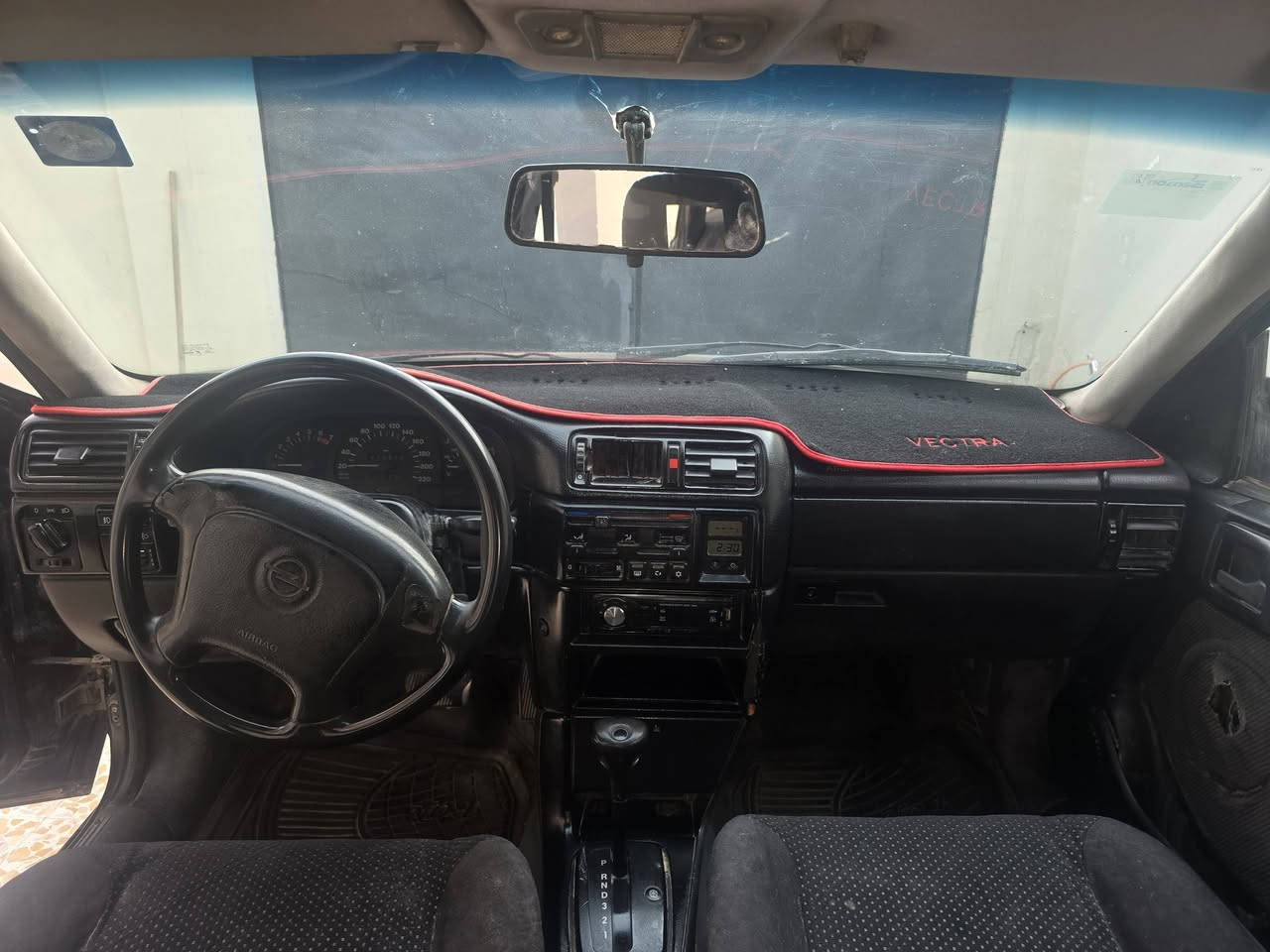 فكترا ١٩٩٤ نينوى حجم ١٨٠٠ فوول توماتيك صبغ جمالية .اني شرعي التواصل عالخاص السعر ٤٠ $
٩٤


**إذا كنت صاحب هذا الإعلان وتريد حذفه لأي سبب، رجاءا أرسل رسالة إلى الدعم الفني**