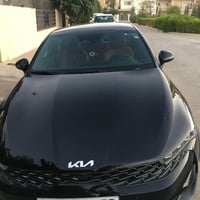 أربيل • ماكو تفاصيل