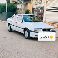 سەرەتا بەناوی خوای گەورە ئۆپڵ ڤیکترا  مۆدێل 1994  مەکینە 20 گێڕووتۆمات...
