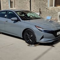 النترا أمريكي • ٢٠٢٢ • ٥٨٠٠٠