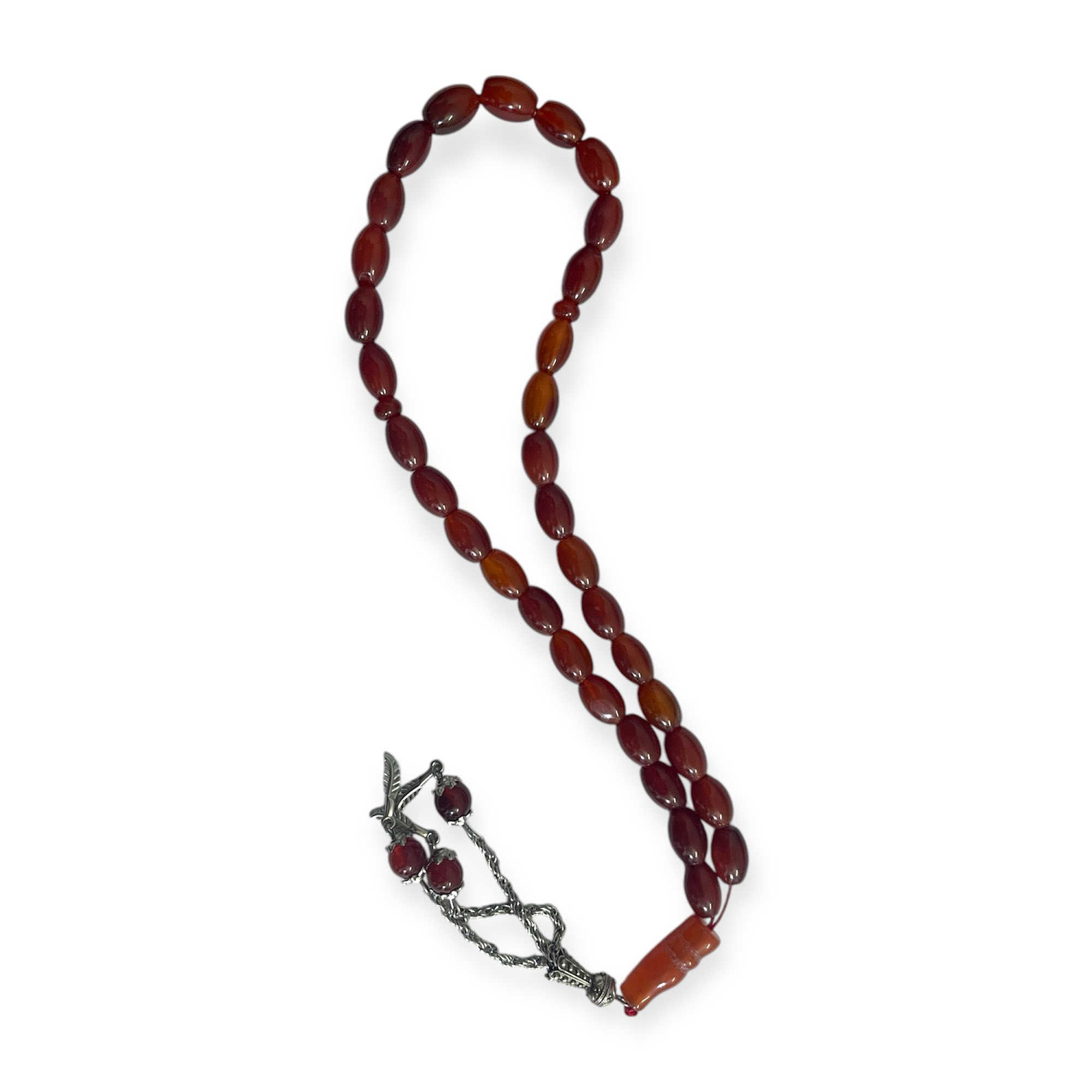 تخفيضات بمناسبة عيد الفطر


**إذا كنت صاحب هذا الإعلان وتريد حذفه لأي سبب، رجاءا أرسل رسالة إلى الدعم الفني**