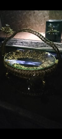 مقدمة • جكليت