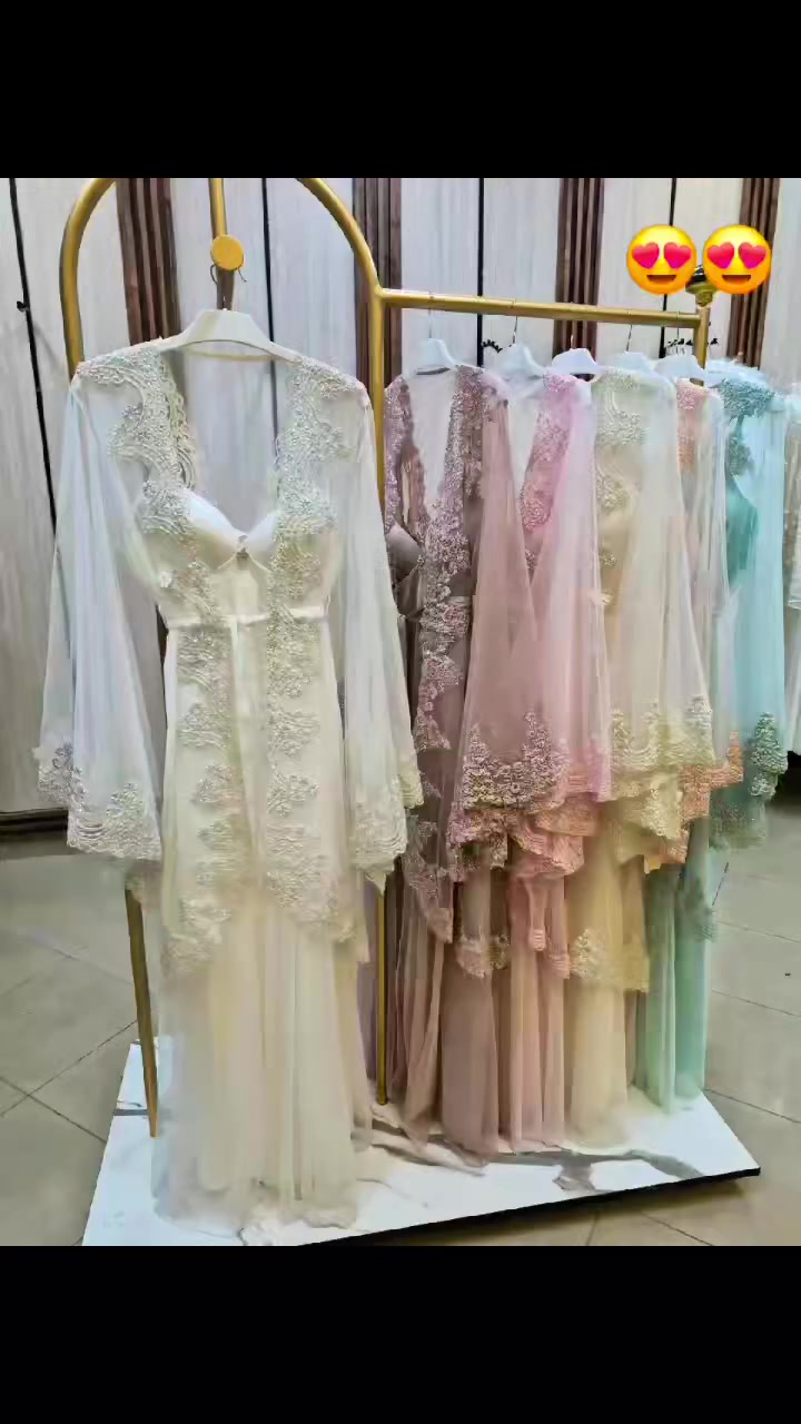 لانجري كرّوم ✨️
حلب السبع بحرات 
0956778791

#عرائس #عرائسي #عرايس2020 #عرايسنا #عرايس_موضة_فاشن_ازياء_تسريحات_اناقة_موضة_شعر_بنات_مكياج_عالم_المرأة_حواء_بساطة_فخامة_مناسبات_سهرات #عرايسي #عرايس2025 

 #عرايس #lingeries #عروسة #lingirie #تفريعة #صبحلك_طويل #تفريعات #ادلب #شركة_كروم #شركة_كروم #حماة #اربيل #اردن #عراق #دمشق #حلب #عرايس #شركة_كروم #عروسة #حماة #اربيل #lingirie #تفريعة #صبحلك_طويل #ادلب #تفريعات #عراق #lingeries #دمشق #حمص #عرايس


**إذا كنت صاحب هذا الإعلان وتريد حذفه لأي سبب، رجاءا أرسل رسالة إلى الدعم الفني**