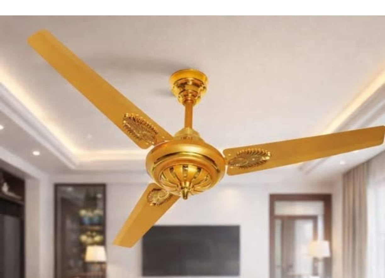 مروحة باكستاني طللقه الأصلي دبل بوربرن السعر ٣٥ والتوصيل مجاني داخل سوق الشيوخ للحجز  ع الخاص


**إذا كنت صاحب هذا الإعلان وتريد حذفه لأي سبب، رجاءا أرسل رسالة إلى الدعم الفني**