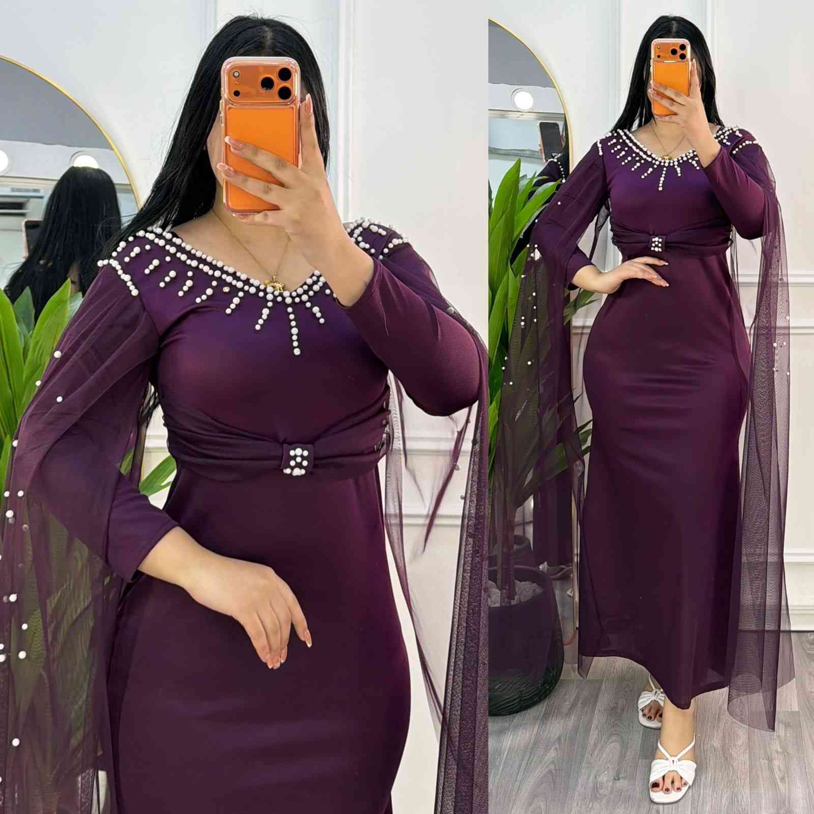 بنات اخذتهم الواحد ٣٠  واحد ما ملبوس  ابد بس قسته  ولا سود ساعه  ونزعته  للبيع


**إذا كنت صاحب هذا الإعلان وتريد حذفه لأي سبب، رجاءا أرسل رسالة إلى الدعم الفني**