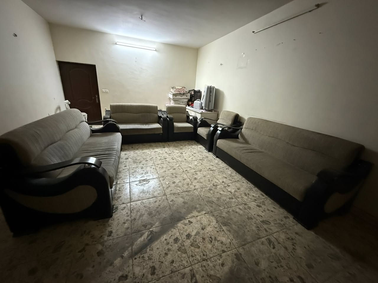 للبيع 180 الف ***********
