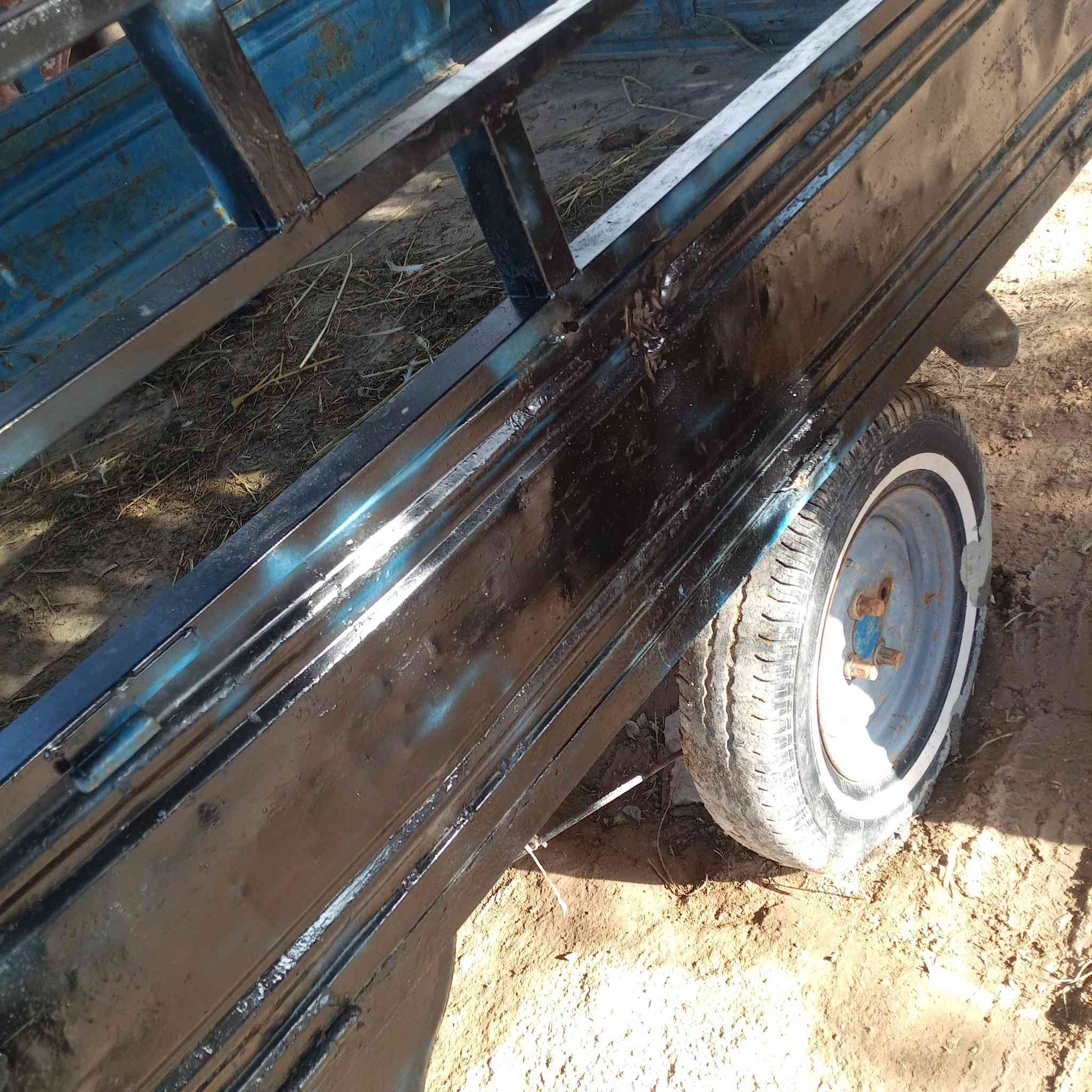 سلام عليكم ستوته لبيع كلك مكفوله من سرقه ستوته جديده محرك 2019 تتصل على هاذا رقم *********** وبيه واتساب
