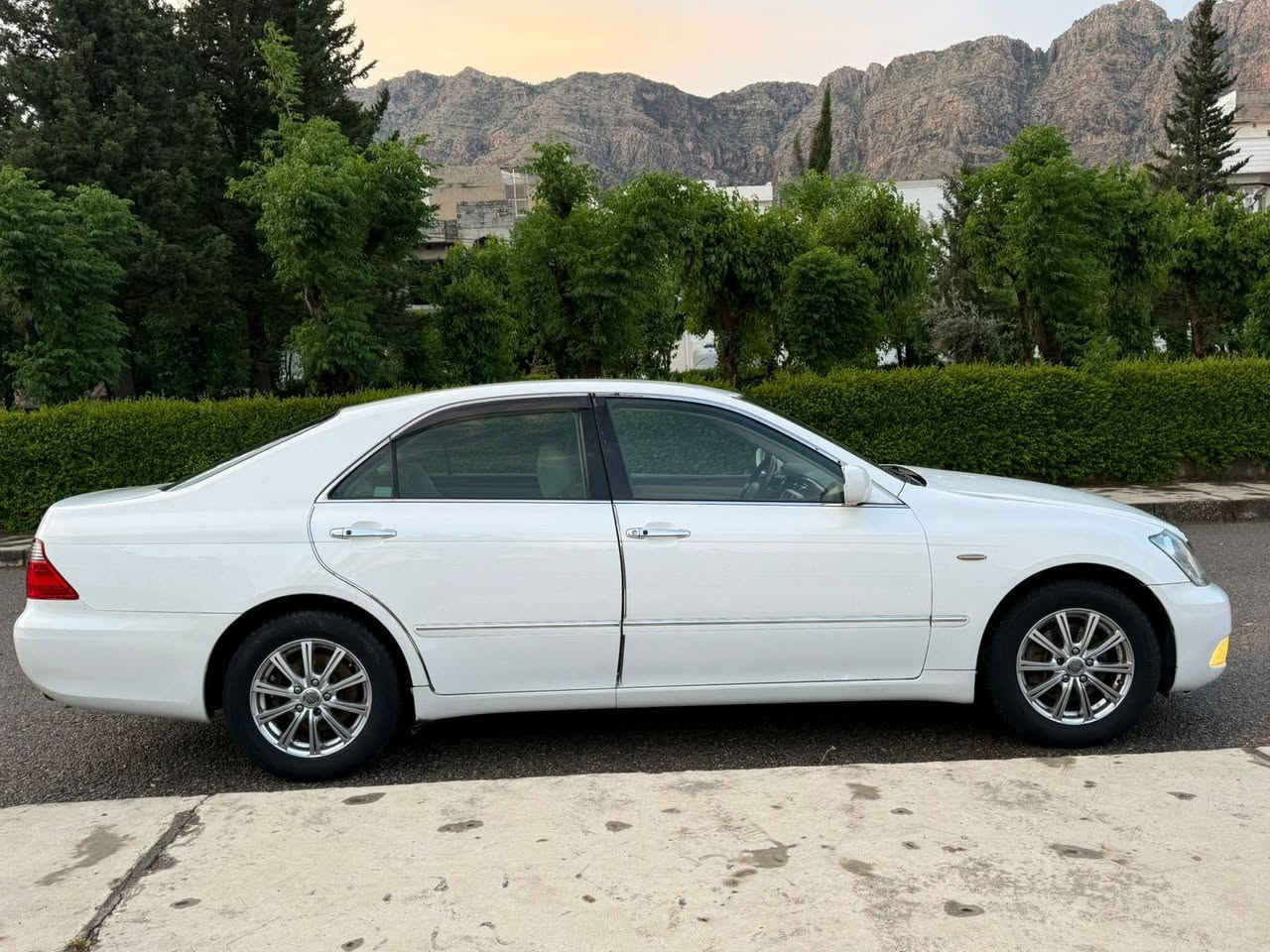 شاهینە 
بڕاوە بڕاوە
2006
82 بێ دوکەڵ

2دووگمەی ناوزەرد

تەبرید ساردو گەرم بەشەرت

کامل مەسرەف 
هەموو گیانی بەشەر
دەعامی بۆدەعامی بەشەرت
عەمامو پۆڵیش کراوە
پێویست بەوەسف کردن ناکات 

زۆر لەڕسمەکان جوانترە

بێ چاڵ وشوخت سەقفی شوشە
هەموگیانی لۆک 
بێ تەقەوڕەقە

4تایەی لۆک

سعر..50گەڵاو مەجالێکی زۆر کەم 
ژمارە   ***********
شوێن ڕانیە
ئەدمینی🌹🌹🌹

