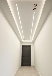 كادر سوري لصبغ بغداد عمل درجه اوله ابو يزن 009647857933228