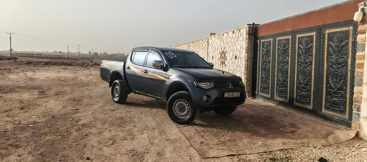 دفعه 1000
بكم مستميشي البيع موديل 2007 مرخص سنه ماتو وكله قير فحص بككس وكاله  كوشوك جديد  بطاريه جديده دهان جديد البكم الصلاه على النبي مش ناقصه اي شيء الرقم 0781336086


**إذا كنت صاحب هذا الإعلان وتريد حذفه لأي سبب، رجاءا أرسل رسالة إلى الدعم الفني**