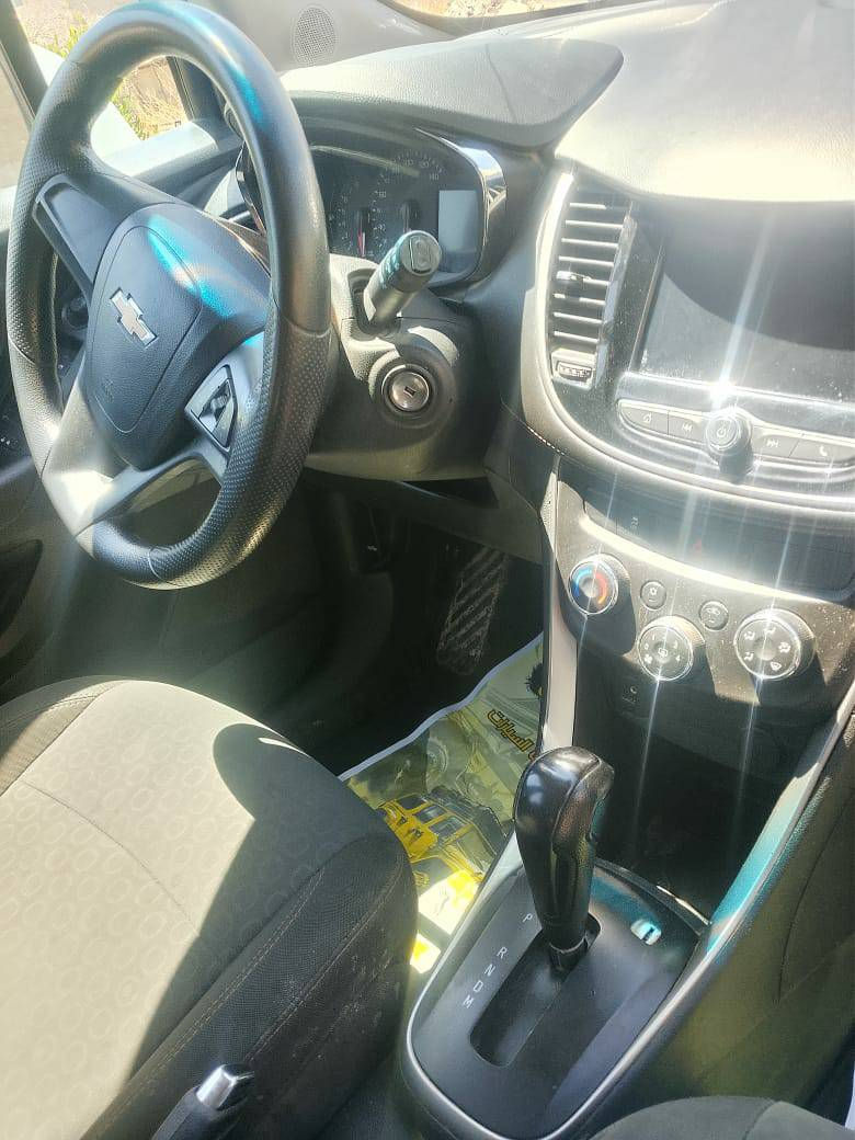 ‎ﺑﻴﻪ ﻗﻄﻌﺘﻴﻦ وارد اﻣﺮﻳﻜﻲ اﻟﺴﻌﺮ اﻃﻠﺐ‎ تكريت, صلاح الدين


**إذا كنت صاحب هذا الإعلان وتريد حذفه لأي سبب، رجاءا أرسل رسالة إلى الدعم الفني**