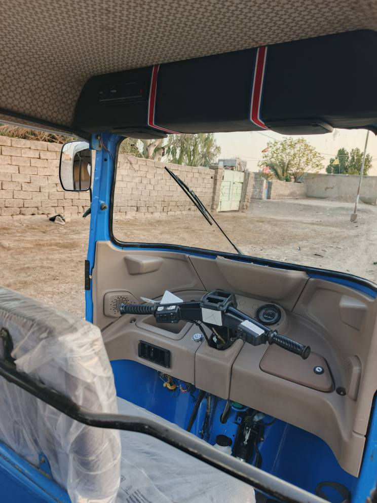 تكتك كفاله عامه رقم سنويه 21 السعر 5/800قفل***********
