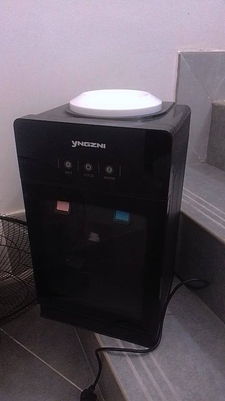 براد منضدي جديد مامستخدم نهائي شترينا واجانه واجب غيره نريد نبيعه


**إذا كنت صاحب هذا الإعلان وتريد حذفه لأي سبب، رجاءا أرسل رسالة إلى الدعم الفني**