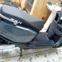 دراجه  شحن  مستخدمه  شي قليل  للستفسار اتصال عله  صحاب  ادراجه   07729...