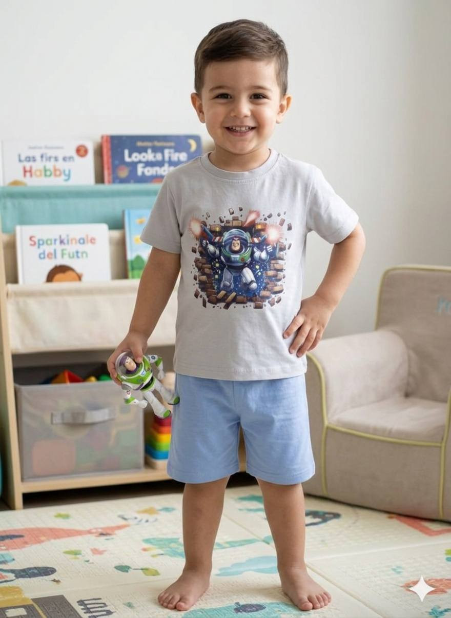 اتراك ولادي  وبناتي تركي  يلبس من عمر سنه الى ٣ سنه 
السعر ٥
الحله  الورديه خارج قرب معمل ابو كيره شارع البصاروه 

توصيل داخل الحله 3000 محافظات 5000


**إذا كنت صاحب هذا الإعلان وتريد حذفه لأي سبب، رجاءا أرسل رسالة إلى الدعم الفني**