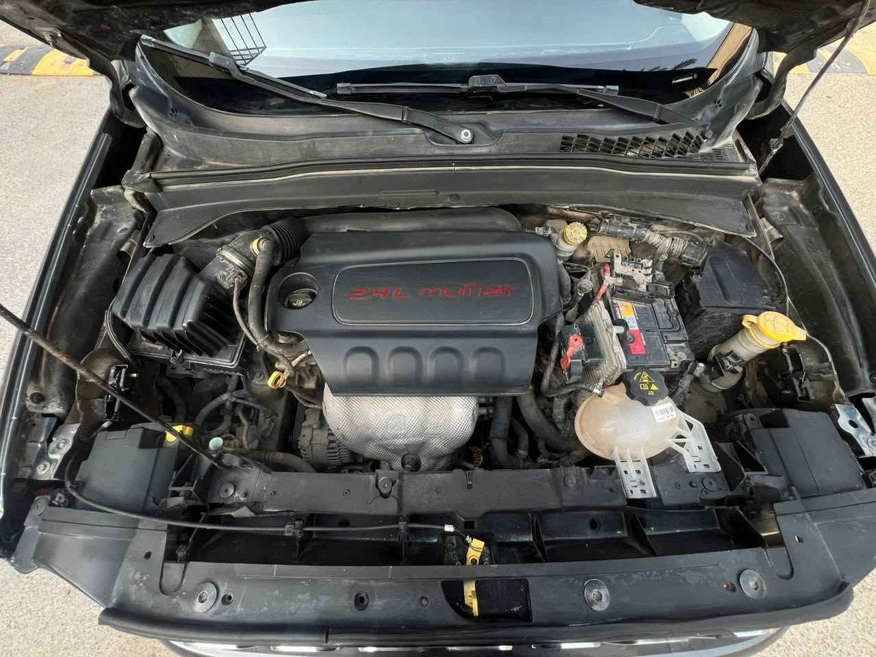 جيب رنجيد موديل 17 السعر 100///الاتصال على الرقم ***********
