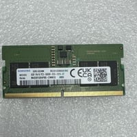 رام 8 جيجا • DDR5 5600 • سامسونج