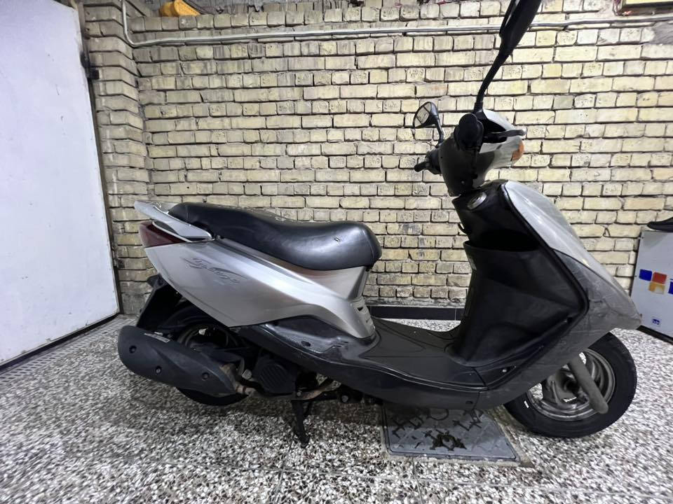 إبريز مال رمبه للبيع  بغداد بلديات  ***********
