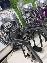 للبيع • معلومات ناقصة