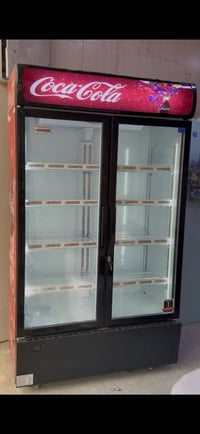 براد • ارتفاع ٢م • طويريج