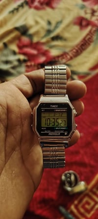 ساعات شغّالة • توصيل • عالفحص