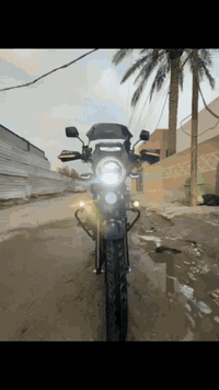 دايوان سكنر • زيرو ٤ أيام • البياع بغداد