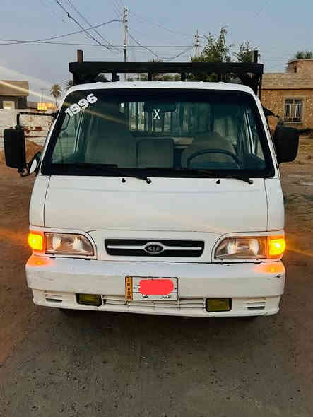 يالله كيه بنكو للبيع موديل 96سياره على وضع الشركه
لا صبق ولا سمكره بلاديه نضيفه حيل مال جناي 
شرط كير محرك صدر باور اكسل كله بلاديه 
كله شغاله مسجل اناره تحويل مكان السياره الرمادي جزيره البوعبيد السعر 57للستفسار ***********
