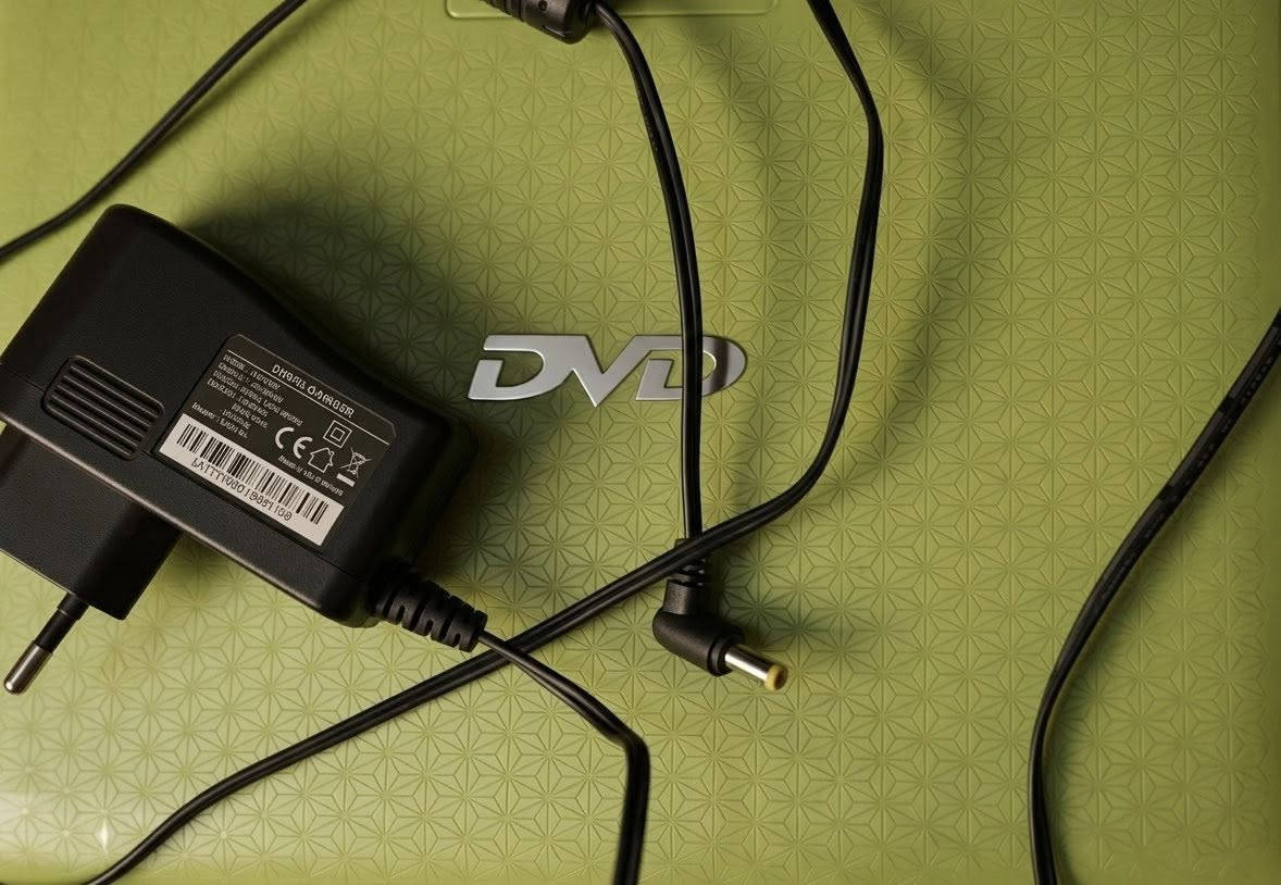 ديفيدي DVD ياباني 
حجم 10 مع شاحنه اصلي
25 الف والتوصيل مجاني


**إذا كنت صاحب هذا الإعلان وتريد حذفه لأي سبب، رجاءا أرسل رسالة إلى الدعم الفني**