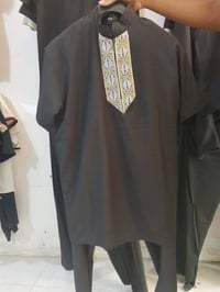 مجمع أبو نرجس • شارع الشطري • أسعار مناسبة
