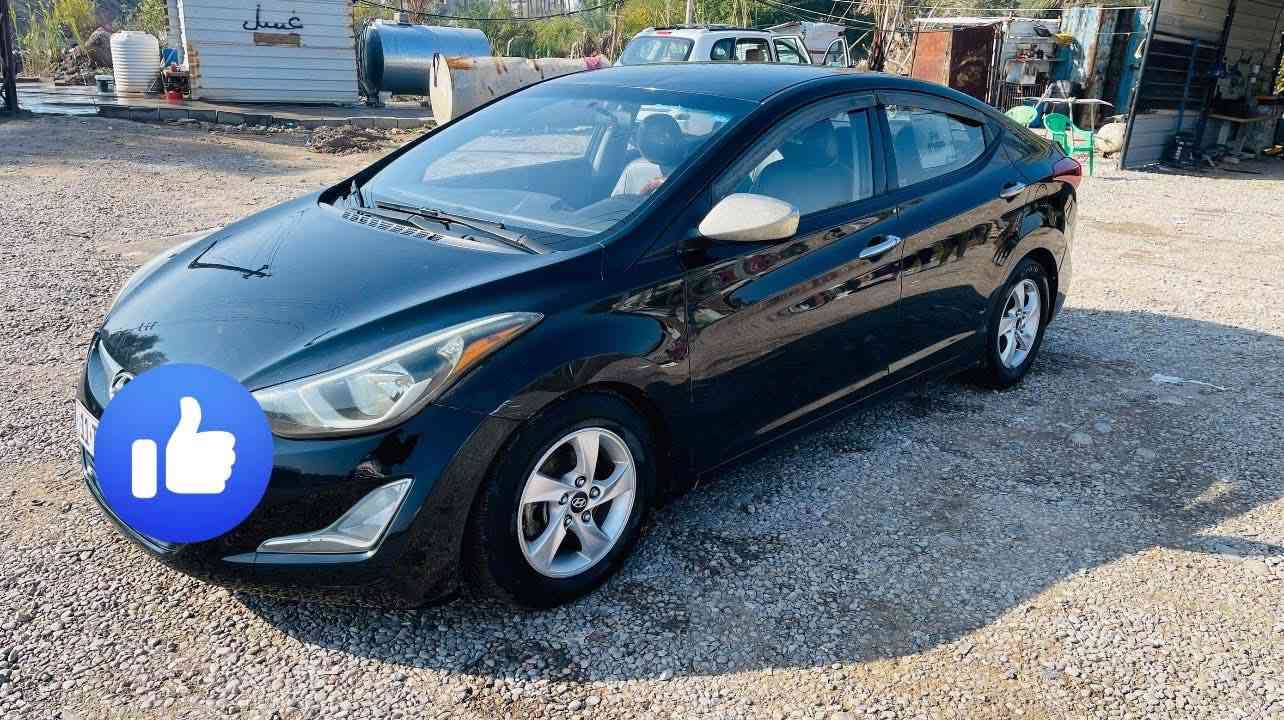 النترا 2016 امريكي
رقم بغداد
***********
110
