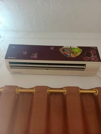 سبلت • سبلت دنكه • سبلت طنين ونص • سبلت مستعمل • مكيف سبلت • مكيف طنين...