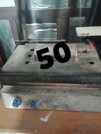 بغداد • ماعندي توصيل