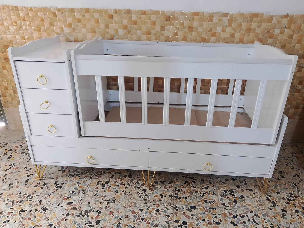 متاح كاروك للبيع اخو الجديد العرض تقريبا متر ونص مكاني بغداد حي اور


**إذا كنت صاحب هذا الإعلان وتريد حذفه لأي سبب، رجاءا أرسل رسالة إلى الدعم الفني**