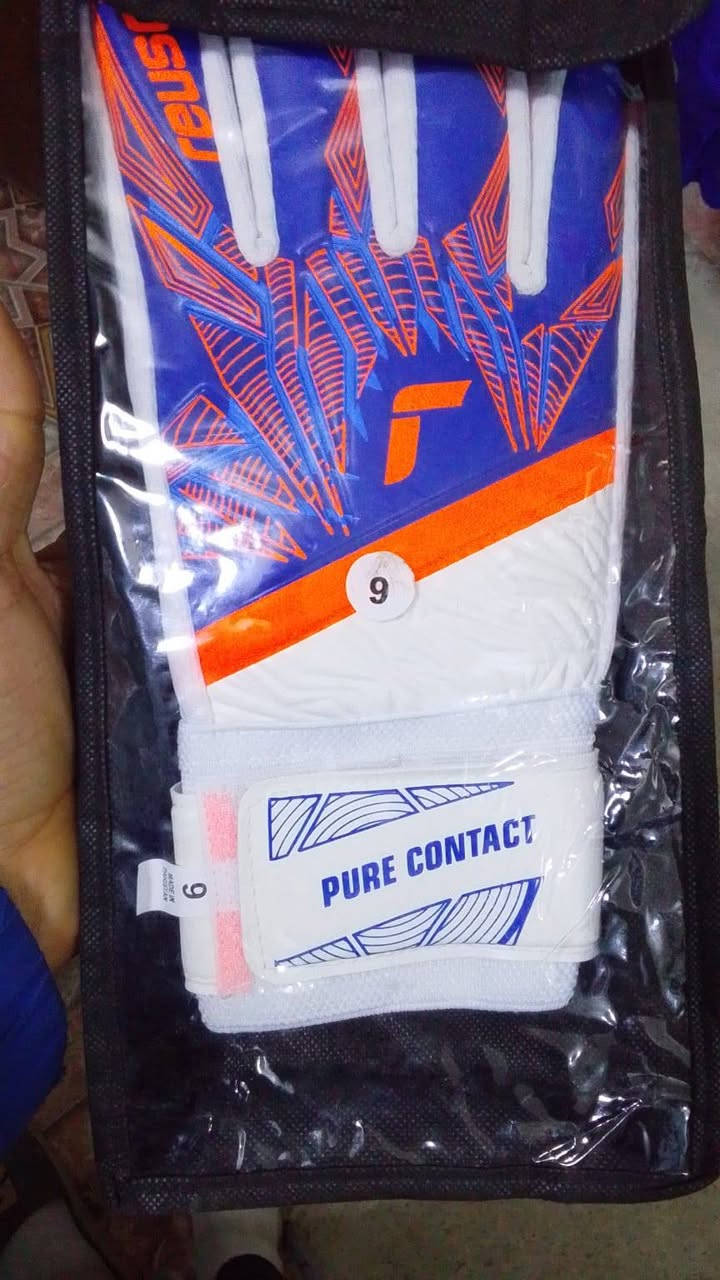 جفوف الصلي درجه ولى + جنط الصلي السعار خاص  يوجد توصيل 
الحجز ***********واتساب  / ***********
