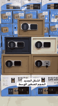 "⚡ أفضل القاصات الإلكترونية لجميع احتياجاتك! شوف التفاصيل هنا ➡️ [“https://www.facebook.com/share/r/1EWPtUL5px/]“
توصيل مجاني لجميع المحافضات 
للحجز مراسلتنا خاص
او على رقم *********** ( واتساب)
