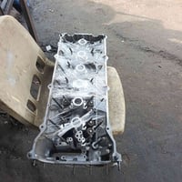 اخوان كور 520 مسكر جاهز للبيع 07810932808