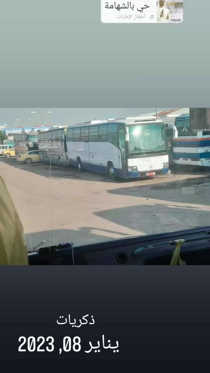 السلام عليكم للبيع404 جاهزه تخم تاير مكينه جديده كلج جديد رقم نكليزي 2001بسمي مداور السعر 260
مكان النجف ***********
