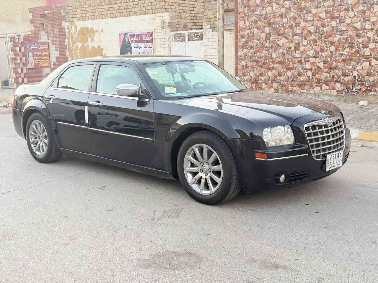 وبامه موديل 10اصل ٤جوكات مكينه ٣ونص سياره جاهزه حداديه تخم تير تبريد مكينه وكير كله كفاله سنويه ٢٨تحويل ثاني يوم بيه قطعتين صباق فقط بدون دواخل سياره جاهزه معنه كلمه مكان واسط ستفسار عل رقم ***********سعر115
