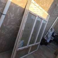 جام خانه • بلاستك • ٢ قطعة
