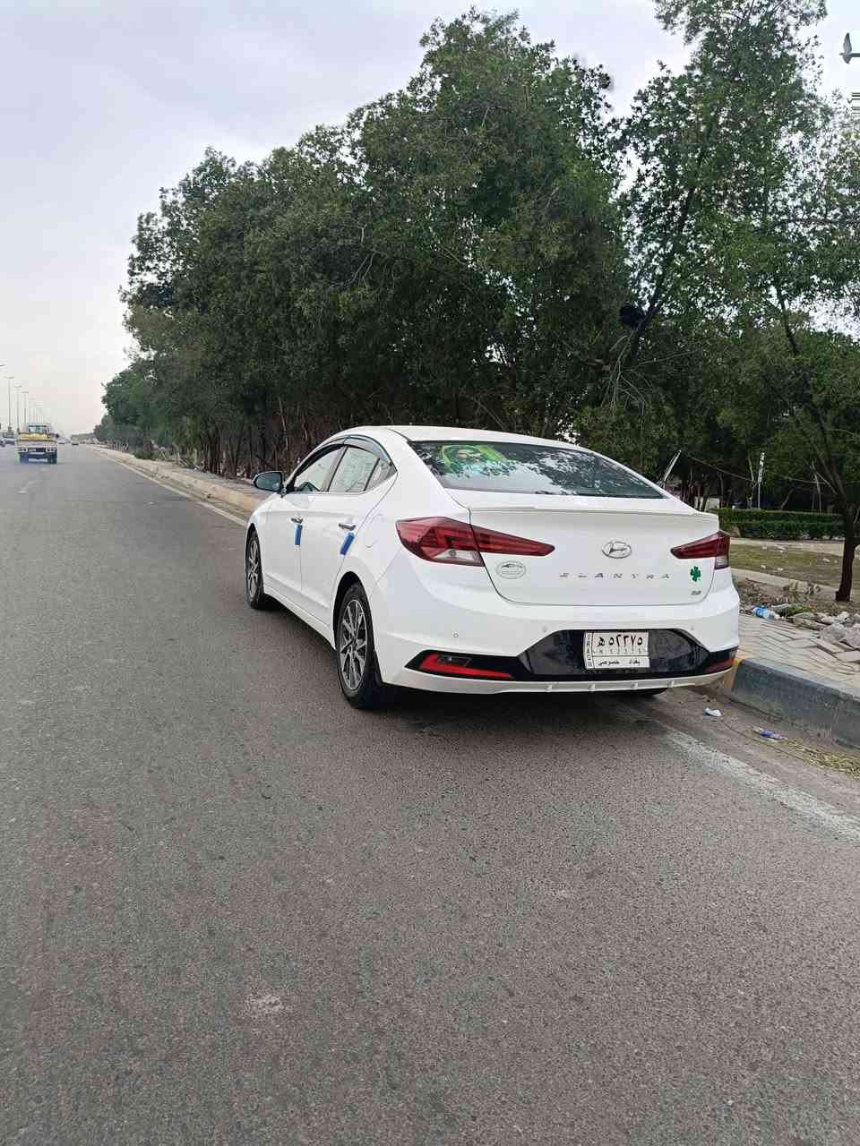 الانترا موديل 2020 خليجي بدايت 2027 تصير حره كير محرك مكفولات محرك 2000 رقم بغداد منضومه زنون السعر 130 وبيها مجال


**إذا كنت صاحب هذا الإعلان وتريد حذفه لأي سبب، رجاءا أرسل رسالة إلى الدعم الفني**