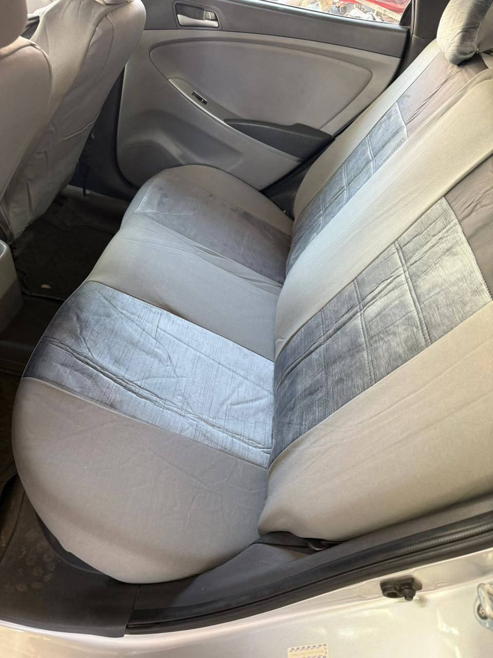 45 الف


**إذا كنت صاحب هذا الإعلان وتريد حذفه لأي سبب، رجاءا أرسل رسالة إلى الدعم الفني**