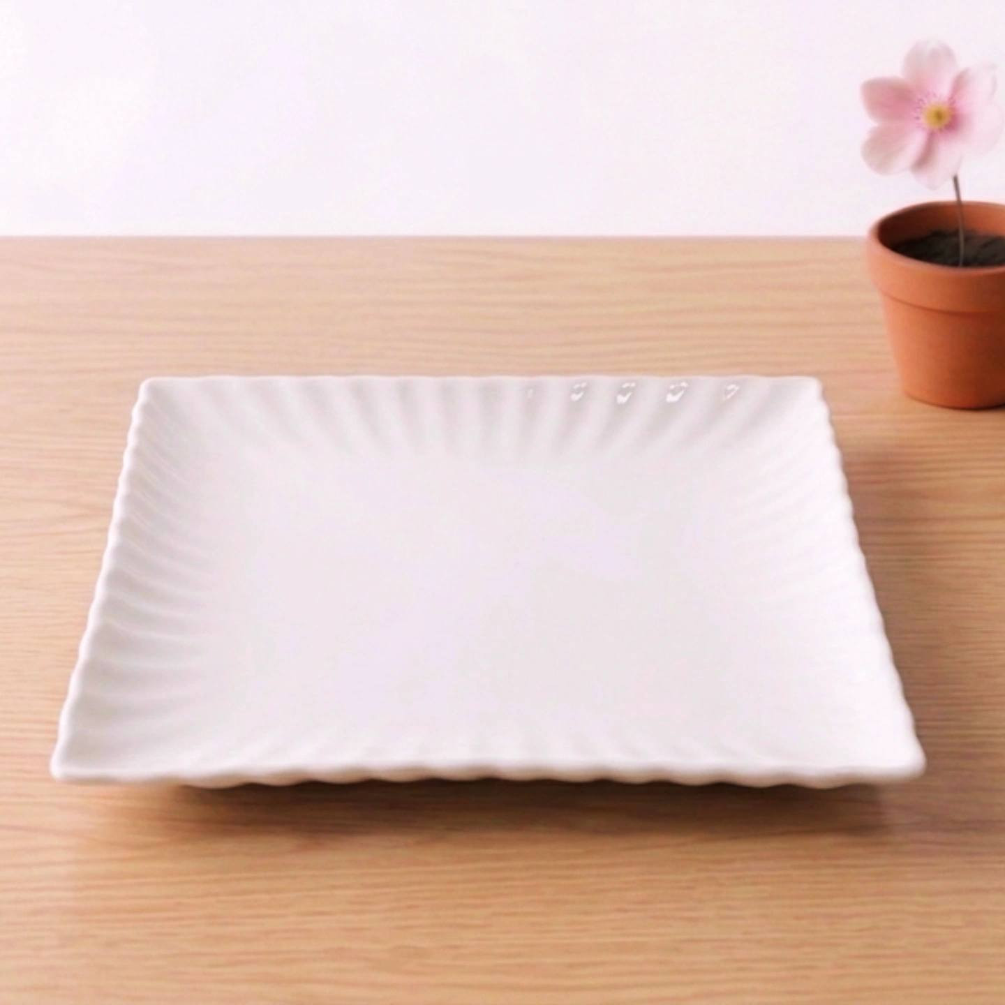 مرحباً بيكم بصفحة المِسك للفرفوري 🩷
صفحتكم الخاصة بكل ما يخص المواعين الفرفوري المميزة.
نوفر تشكيلة متنوعة وبأسعار مناسبة جداً، والتوصيل داخل السماوة فقط.


**إذا كنت صاحب هذا الإعلان وتريد حذفه لأي سبب، رجاءا أرسل رسالة إلى الدعم الفني**